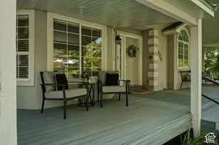 222 E 450 St N, Lindon, UT 84042 - Photo 3