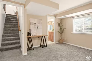 222 E 450 St N, Lindon, UT 84042 - Photo 27