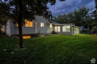 222 E 450 St N, Lindon, UT 84042 - Photo 63