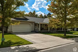 222 E 450 St N, Lindon, UT 84042 - Photo 5