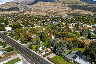 222 E 450 St N, Lindon, UT 84042 - Photo 67
