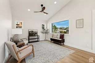2126 S Roberta St, South Salt Lake, UT 84115 - Photo 13