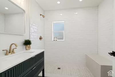 2126 S Roberta St, South Salt Lake, UT 84115 - Photo 17