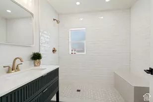 2126 S Roberta St, South Salt Lake, UT 84115 - Photo 17