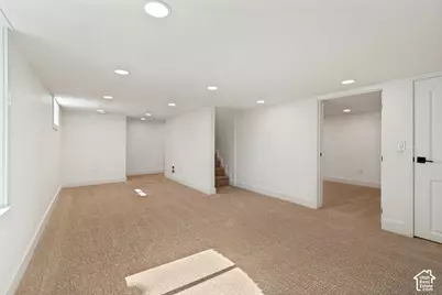 2126 S Roberta St, South Salt Lake, UT 84115 - Photo 23