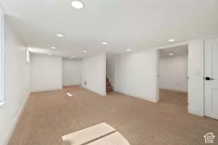2126 S Roberta St, South Salt Lake, UT 84115 - Photo 23