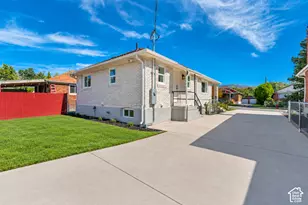 2126 S Roberta St, South Salt Lake, UT 84115 - Photo 7
