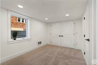 2126 S Roberta St, South Salt Lake, UT 84115 - Photo 27