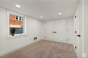 2126 S Roberta St, South Salt Lake, UT 84115 - Photo 27