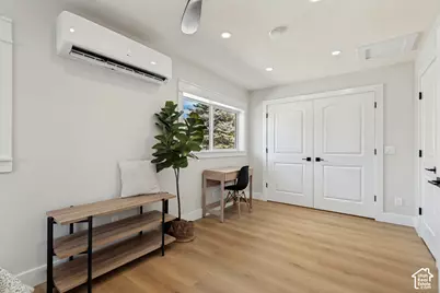 2126 S Roberta St, South Salt Lake, UT 84115 - Photo 21