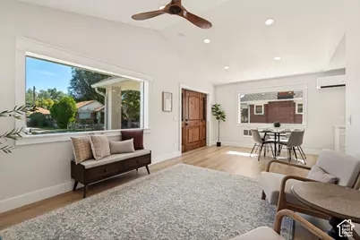 2126 S Roberta St, South Salt Lake, UT 84115 - Photo 11