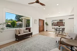 2126 S Roberta St, South Salt Lake, UT 84115 - Photo 11