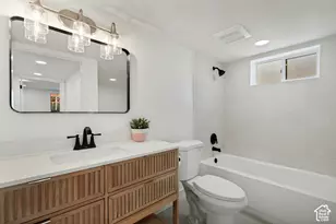 2126 S Roberta St, South Salt Lake, UT 84115 - Photo 29