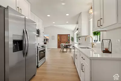 2126 S Roberta St, South Salt Lake, UT 84115 - Photo 15