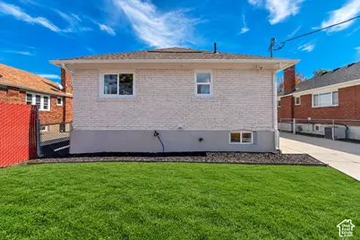 2126 S Roberta St, South Salt Lake, UT 84115 - Photo 9