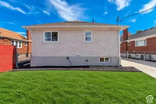 2126 S Roberta St, South Salt Lake, UT 84115 - Photo 9