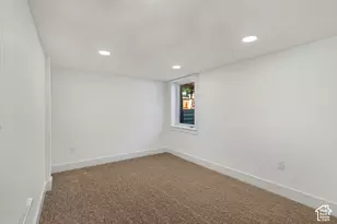 2126 S Roberta St, South Salt Lake, UT 84115 - Photo 25