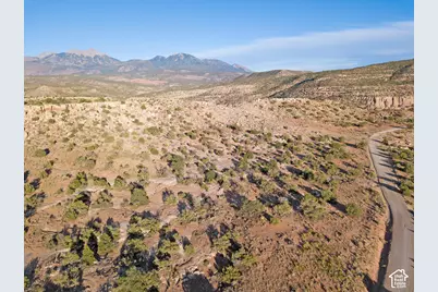 160 S Bridger Jack Trl #9, Moab, UT 84532 - Photo 21