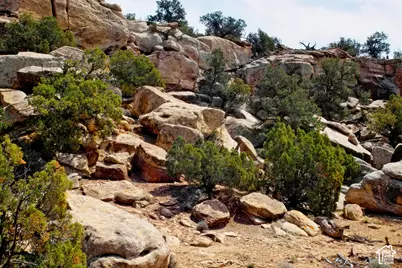 160 S Bridger Jack Trl #9, Moab, UT 84532 - Photo 13