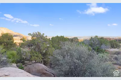 160 S Bridger Jack Trl #9, Moab, UT 84532 - Photo 11