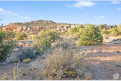 160 S Bridger Jack Trl #9, Moab, UT 84532 - Photo 3