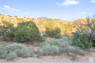 160 S Bridger Jack Trl #9, Moab, UT 84532 - Photo 7