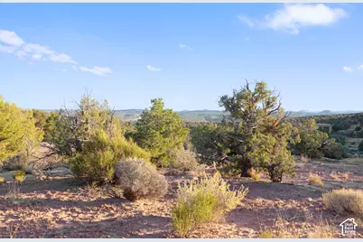 160 S Bridger Jack Trl #9, Moab, UT 84532 - Photo 9