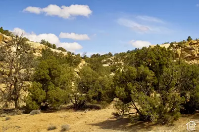 160 S Bridger Jack Trl #9, Moab, UT 84532 - Photo 25