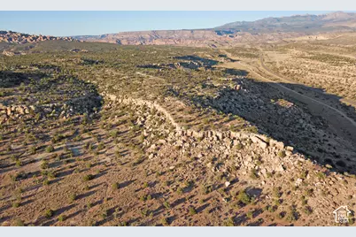 160 S Bridger Jack Trl #9, Moab, UT 84532 - Photo 19