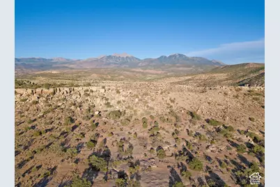160 S Bridger Jack Trl #9, Moab, UT 84532 - Photo 15