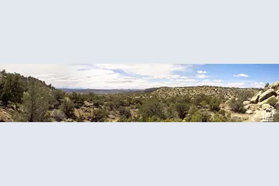 160 S Bridger Jack Trl #9, Moab, UT 84532 - Photo 23