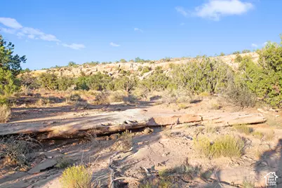 160 S Bridger Jack Trl #9, Moab, UT 84532 - Photo 5