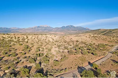 160 S Bridger Jack Trl #9, Moab, UT 84532 - Photo 1