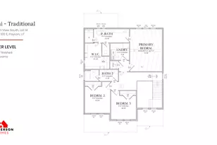 1893 S 100 E, Payson, UT 84651 - Photo 5