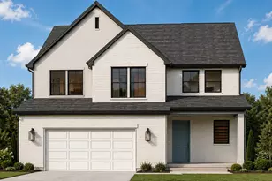 1893 S 100 E, Payson, UT 84651 - Photo 1