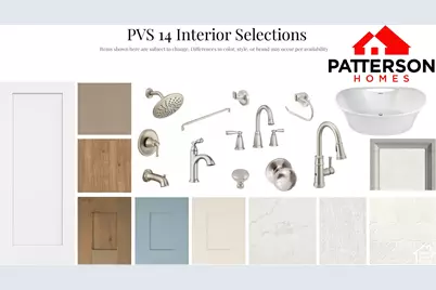 1893 S 100 E #14, Payson, UT 84651 - Photo 3