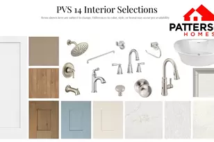 1893 S 100 E, Payson, UT 84651 - Photo 3