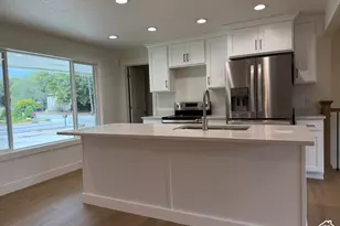 10537 S 3010 W, South Jordan, UT 84095 - Photo 15
