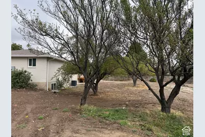 10537 S 3010 W, South Jordan, UT 84095 - Photo 49