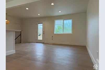 10537 S 3010 W, South Jordan, UT 84095 - Photo 11