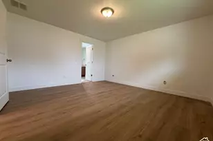 10537 S 3010 W, South Jordan, UT 84095 - Photo 25