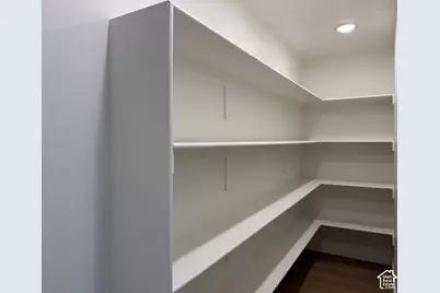10537 S 3010 W, South Jordan, UT 84095 - Photo 17