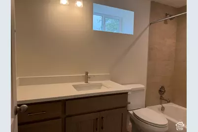 10537 S 3010 W, South Jordan, UT 84095 - Photo 41