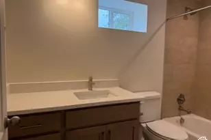 10537 S 3010 W, South Jordan, UT 84095 - Photo 41
