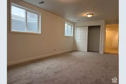 10537 S 3010 W, South Jordan, UT 84095 - Photo 37
