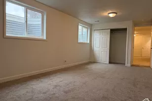 10537 S 3010 W, South Jordan, UT 84095 - Photo 37