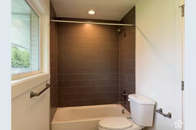 10537 S 3010 W, South Jordan, UT 84095 - Photo 23