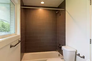 10537 S 3010 W, South Jordan, UT 84095 - Photo 23