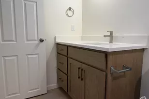 10537 S 3010 W, South Jordan, UT 84095 - Photo 43