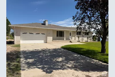 10537 S 3010 W, South Jordan, UT 84095 - Photo 1